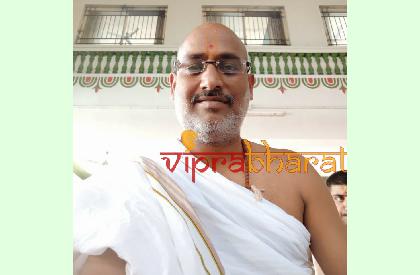 Uddhav Guruji Wadhurkar photos - Viprabharat